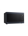 lg electronics LG MH6565CPB, microwave - nr 14