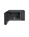 lg electronics LG MH6565CPB, microwave - nr 9