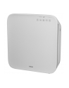 Beurer LR 310 Air Purifier (White) - nr 2
