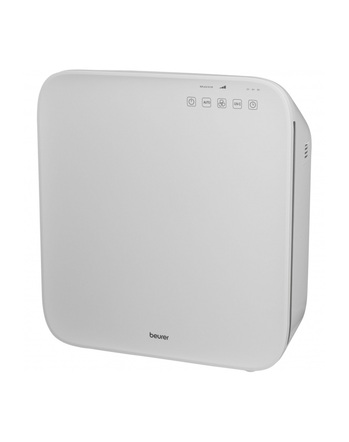 Beurer LR 310 Air Purifier (White) główny