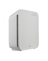 Beurer LR 310 Air Purifier (White) - nr 3