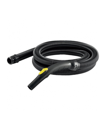 Kärcher suction hose DN C-32 (black)