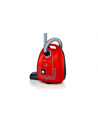 Siemens soil VSP3AAAA, Canister (red, iQ300 Plus) - nr 20