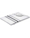 Beurer HK 25 Basic, heating pads (white / gray, 40 x 30 cm) - nr 2