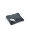 Beurer HK 48 Cozy, heating pads (cm gray, 40 x 30) - nr 3