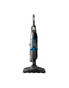 Bissell Vac & Steam 1977N black - 2-in-1 Steam Cleaner - nr 2