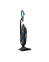 Bissell Vac & Steam 1977N black - 2-in-1 Steam Cleaner - nr 3