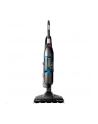 Bissell Vac & Steam 1977N black - 2-in-1 Steam Cleaner - nr 9