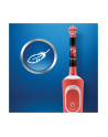 Braun Oral-B Vitality 100 Kids Cars CLS - nr 11