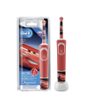 Braun Oral-B Vitality 100 Kids Cars CLS - nr 14