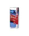 Braun Oral-B Vitality 100 Kids Cars CLS - nr 2