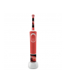 Braun Oral-B Vitality 100 Kids Cars CLS - nr 3