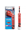 Braun Oral-B Vitality 100 Kids Cars CLS - nr 6