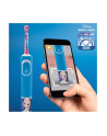 Braun Oral-B Vitality 100 Kids Frozen CLS - nr 9