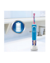 Braun Oral-B Vitality 100 Kids Frozen CLS - nr 12