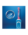 Braun Oral-B Vitality 100 Kids Frozen CLS - nr 13