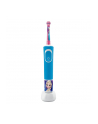 Braun Oral-B Vitality 100 Kids Frozen CLS - nr 1