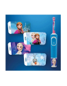 Braun Oral-B Vitality 100 Kids Frozen CLS - nr 2