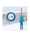 Braun Oral-B Vitality 100 Kids Frozen CLS - nr 3