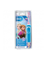 Braun Oral-B Vitality 100 Kids Frozen CLS - nr 7