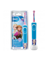 Braun Oral-B Vitality 100 Kids Frozen CLS - nr 8