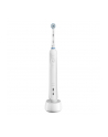 Braun Oral B Pro 1 - 200 SensiUltraThin - nr 1