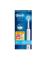 Braun Oral B Pro 1 - 200 SensiUltraThin - nr 5