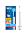 Braun Oral B Pro 1 - 200 SensiUltraThin - nr 6