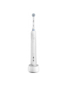 Braun Oral B Pro 1 - 200 SensiUltraThin - nr 8