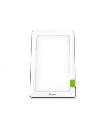 Terapia światłem Beurer TL 30 Day