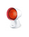 Sanitas infrared lamp 16 150W wh - nr 1