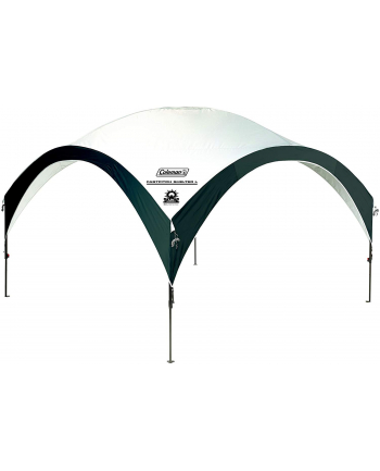 Coleman Fast Pitch Event Shelter L 365x365 - 2000033011