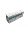 oki Toner do ES6410 Czarny 44315320 - nr 1