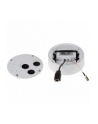 axis Zestaw T8645 PoE+ Over Coax - nr 6