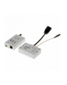 axis Zestaw T8645 PoE+ Over Coax - nr 7