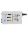 axis Jednostka podstawowa T8641 PoE+ over Coax - nr 2