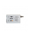 axis Jednostka podstawowa T8641 PoE+ over Coax - nr 3