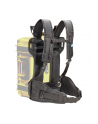 b&w international B & W Backpack system type 5000/5500/6000, strap (black) - nr 5