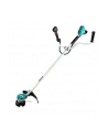 Makita cordless brush cutter DUR368AZ 2x18V - nr 1