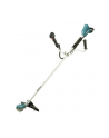 Makita cordless brush cutter DUR368AZ 2x18V - nr 2