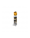 DeWalt Cordless Combination cutter DCW604NT, 18 Volt, Random Orbit Sander (yellow / black, T-STAK Box VI, without battery and charger) - nr 11