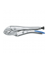 gedore Gedora Grip Pliers 10 '' - 6406700 - nr 2