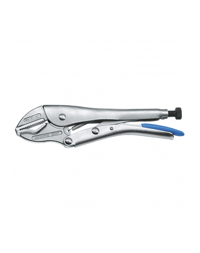 gedore Gedora Grip Pliers 10 '' - 6406700 główny