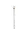 bosch powertools Bosch max-7, 32x1200x1320mm - 2608586795 - nr 1
