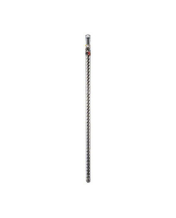 bosch powertools Bosch max-7, 32x1200x1320mm - 2608586795