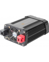 technaxx deutschland gmbh & co. kg TE16 Przetwornica (falownik) o mocy ciągłej 1.200W (2x VAC 230V / 2x USB) - nr 4