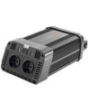 technaxx deutschland gmbh & co. kg TE16 Przetwornica (falownik) o mocy ciągłej 1.200W (2x VAC 230V / 2x USB) - nr 9