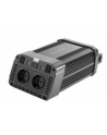technaxx deutschland gmbh & co. kg TE16 Przetwornica (falownik) o mocy ciągłej 1.200W (2x VAC 230V / 2x USB) - nr 10