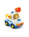 Vtech Tut Tut B.F. - Police - 80-517204 - nr 2