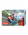 Carrera GO Nintendo Mario Kart 8 - 20062491 - nr 11